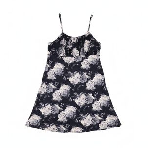 Vestido Mujer Rolly Go