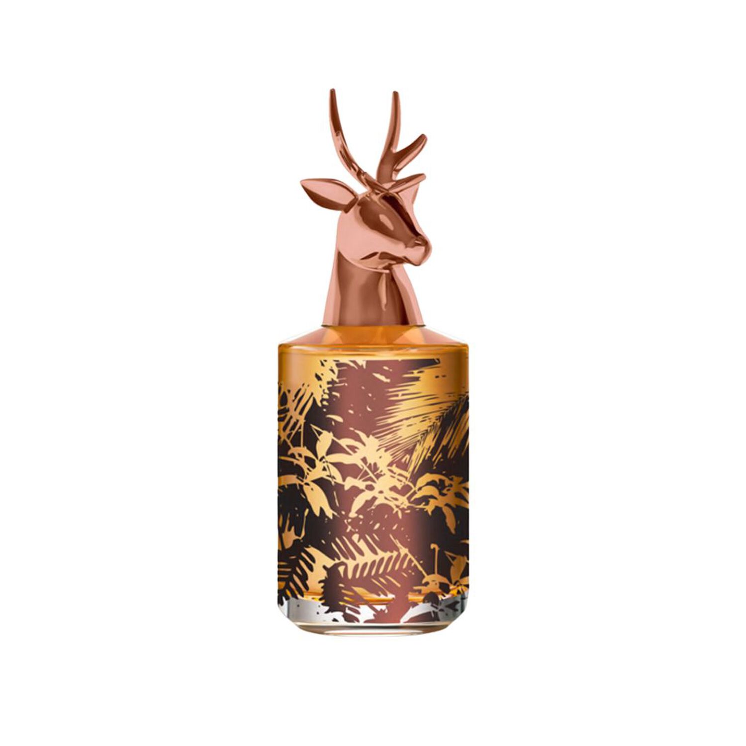 Marxzelle Lujo Wild Rover Prive Edp 100 Ml image number 1.0