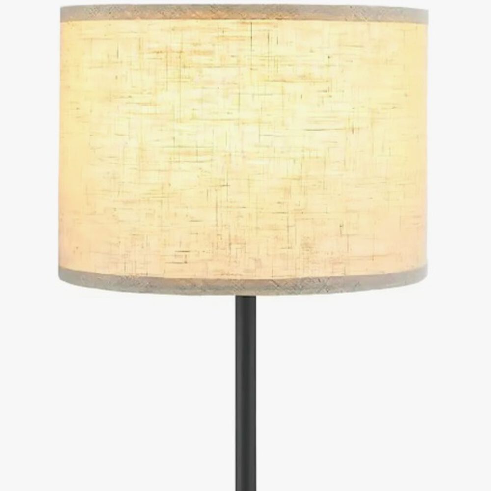 L&aacute;mpara De Pie image number 0.0