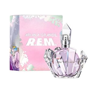 Ariana Grande "r.e.m" Edp Mujer 30 Ml
