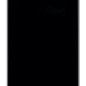 Pantalla Compatible Con Huawei P20