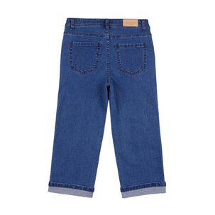 Pantal&oacute;n Mujer Geeps