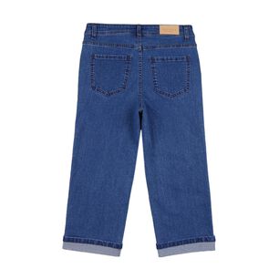 Pantal&oacute;n Mujer Geeps