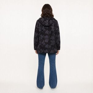 Chaqueta Mujer Geeps