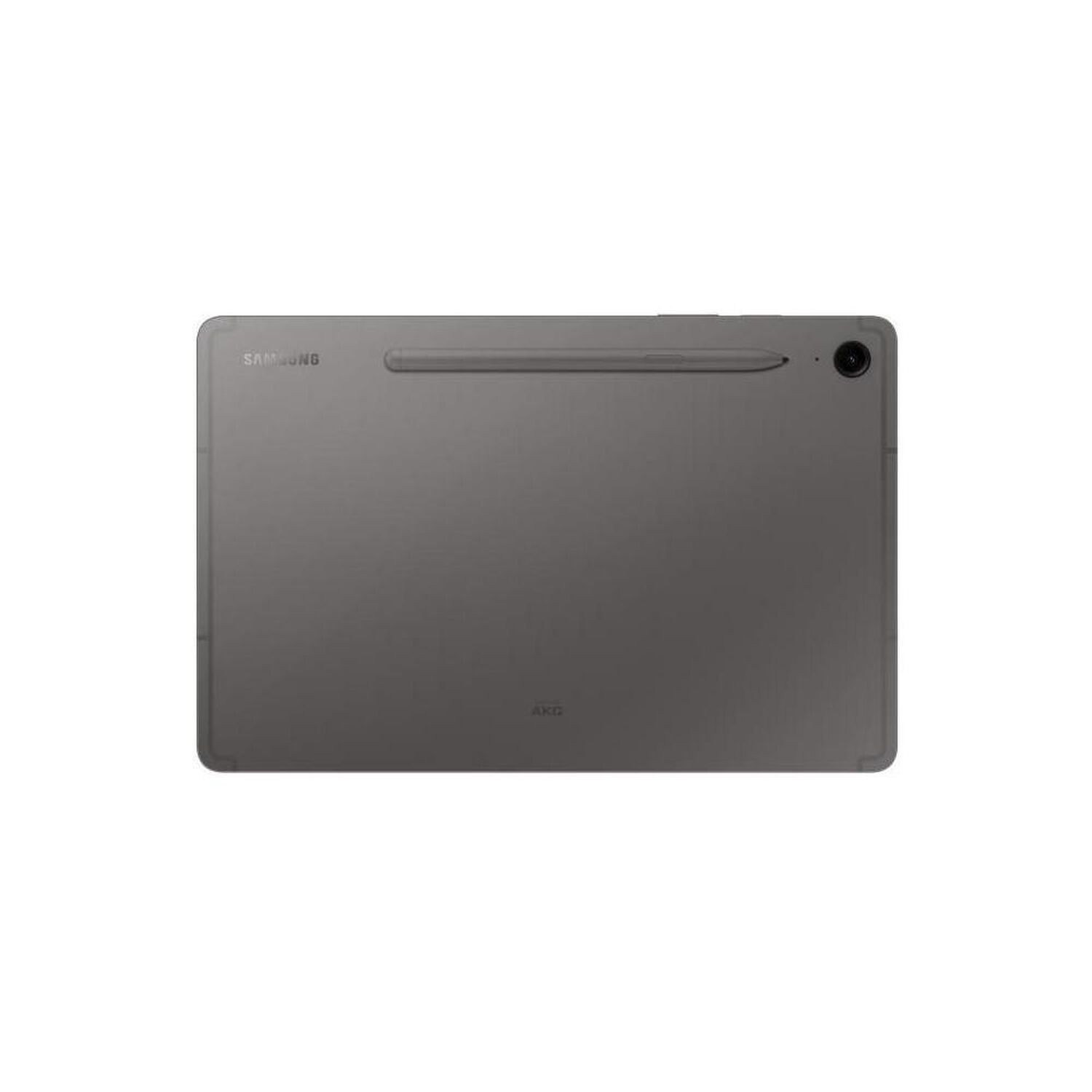 Tablet 10.9" Samsung Tab S9 FE / 6 GB RAM / 128 GB image number 6.0