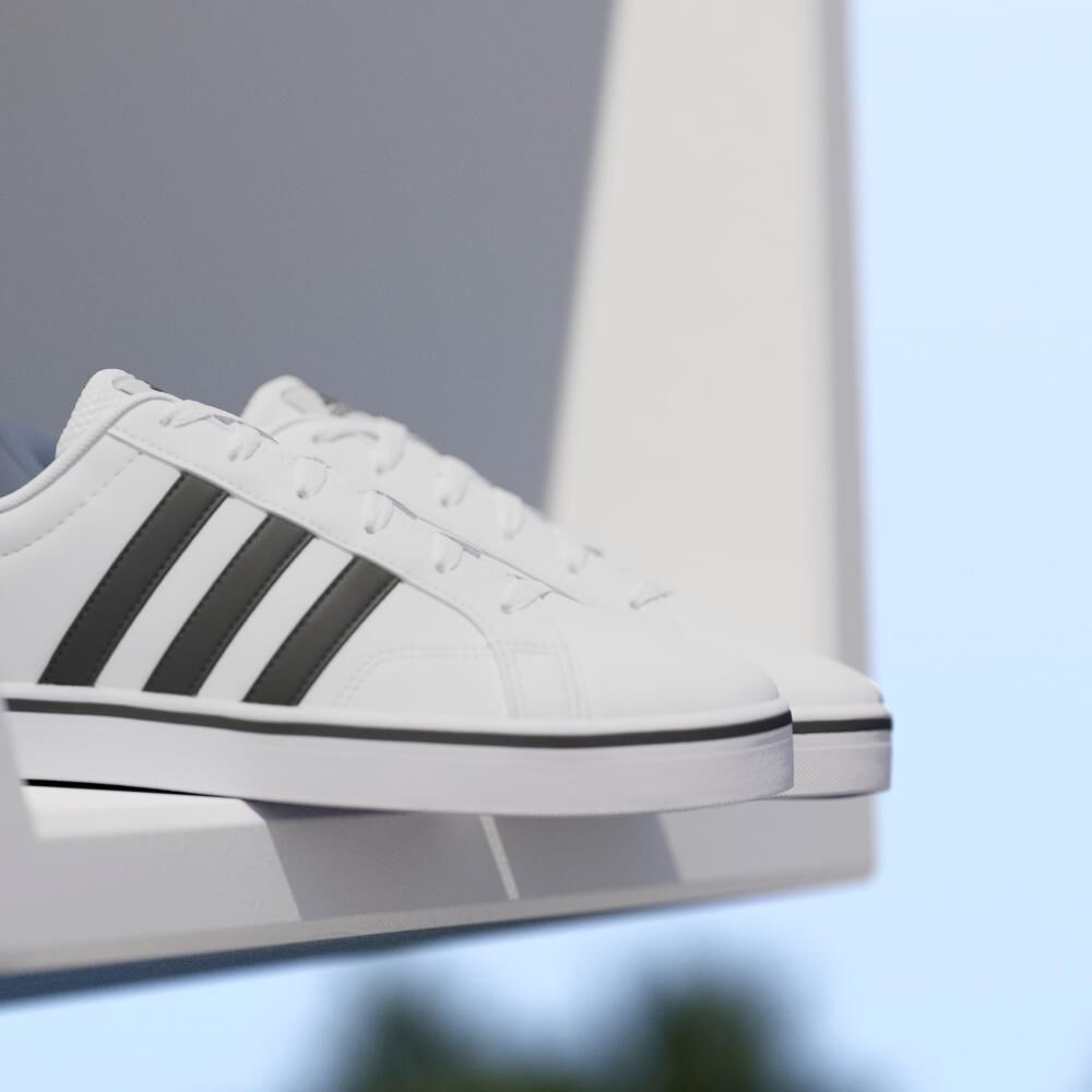Zapatillas Urbana Hombre Vs Pace 2.0 Adidas image number 5.0