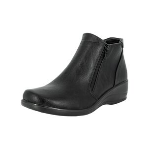 Botin Beni Negro Passer