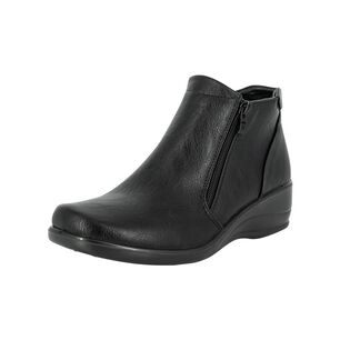 Botin Beni Negro Passer