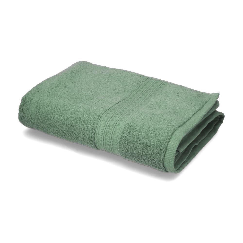 Toalla De Baño Azhome 74 X 140 Cm image number 0.0