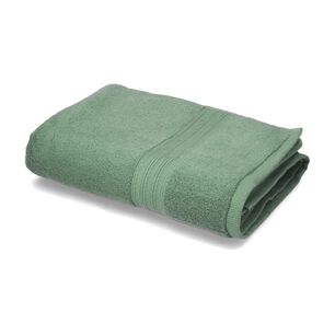 Toalla De Ba&ntilde;o Azhome 74 X 140 Cm