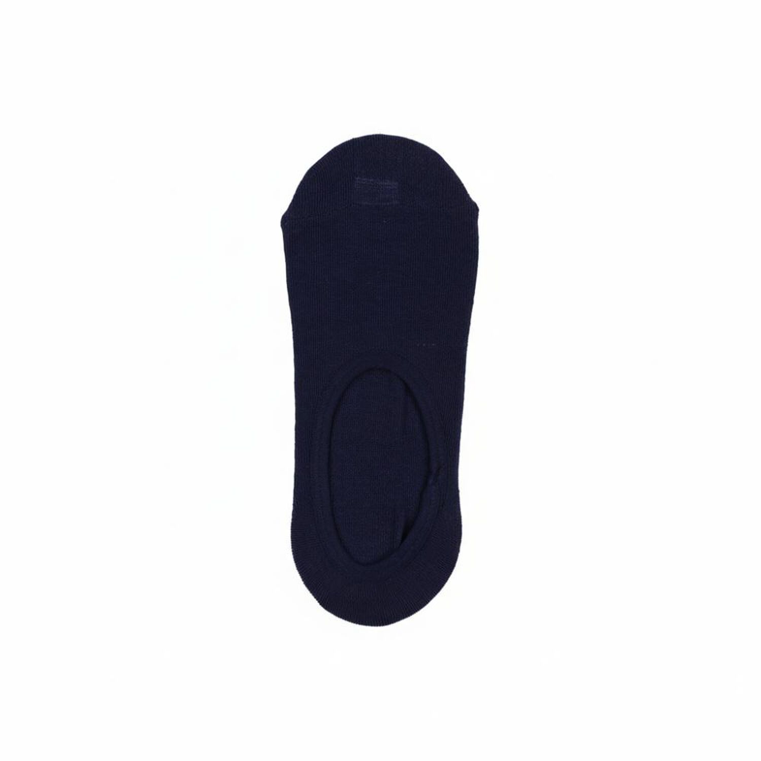 Pack Pijama Mujer Freedom + Calcetines image number 3.0