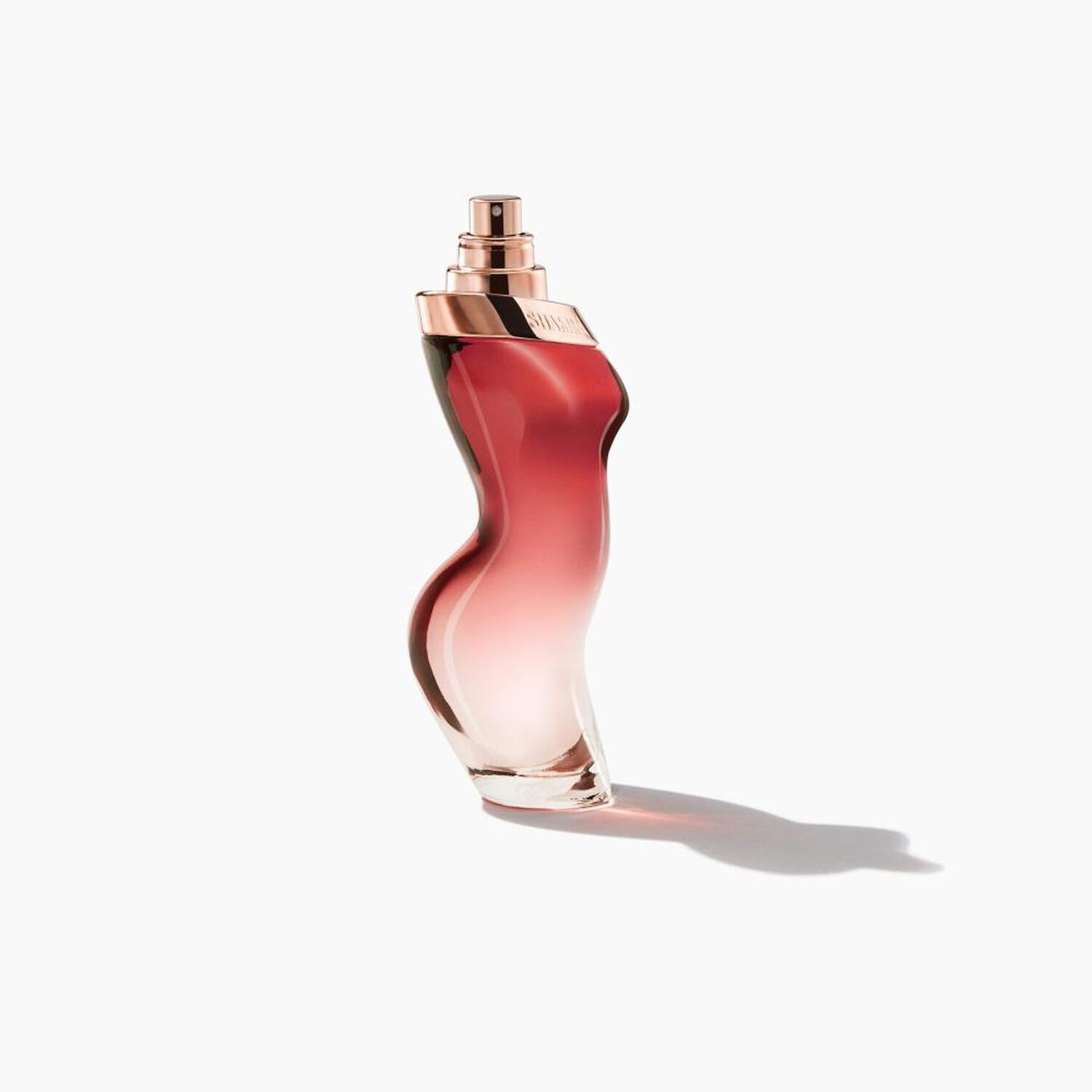 Set De Perfumer&iacute;a Mujer Dance Midnight Muse Shakira / 50 Ml / Edt + Desoderante 150 Ml image number 7.0