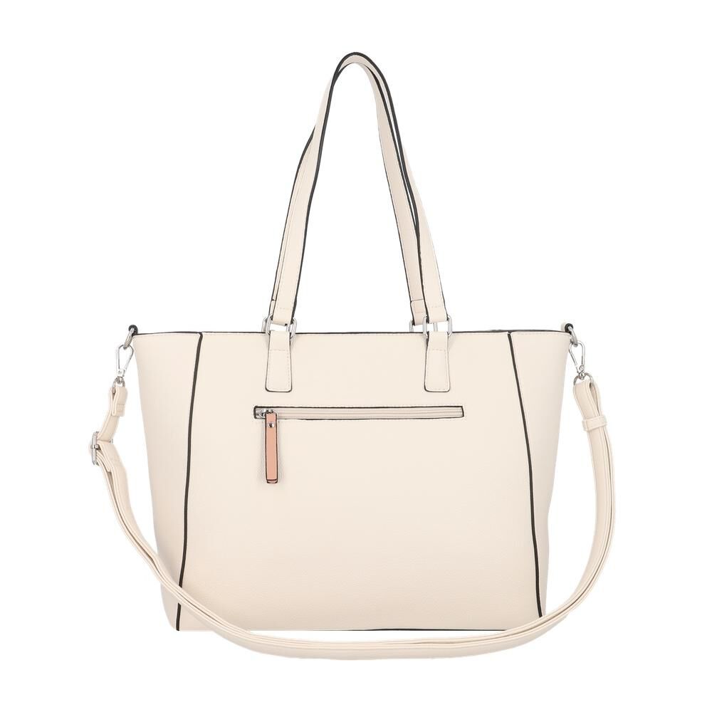 Cartera Hombro Mujer Secret Sicilia St6 image number 2.0