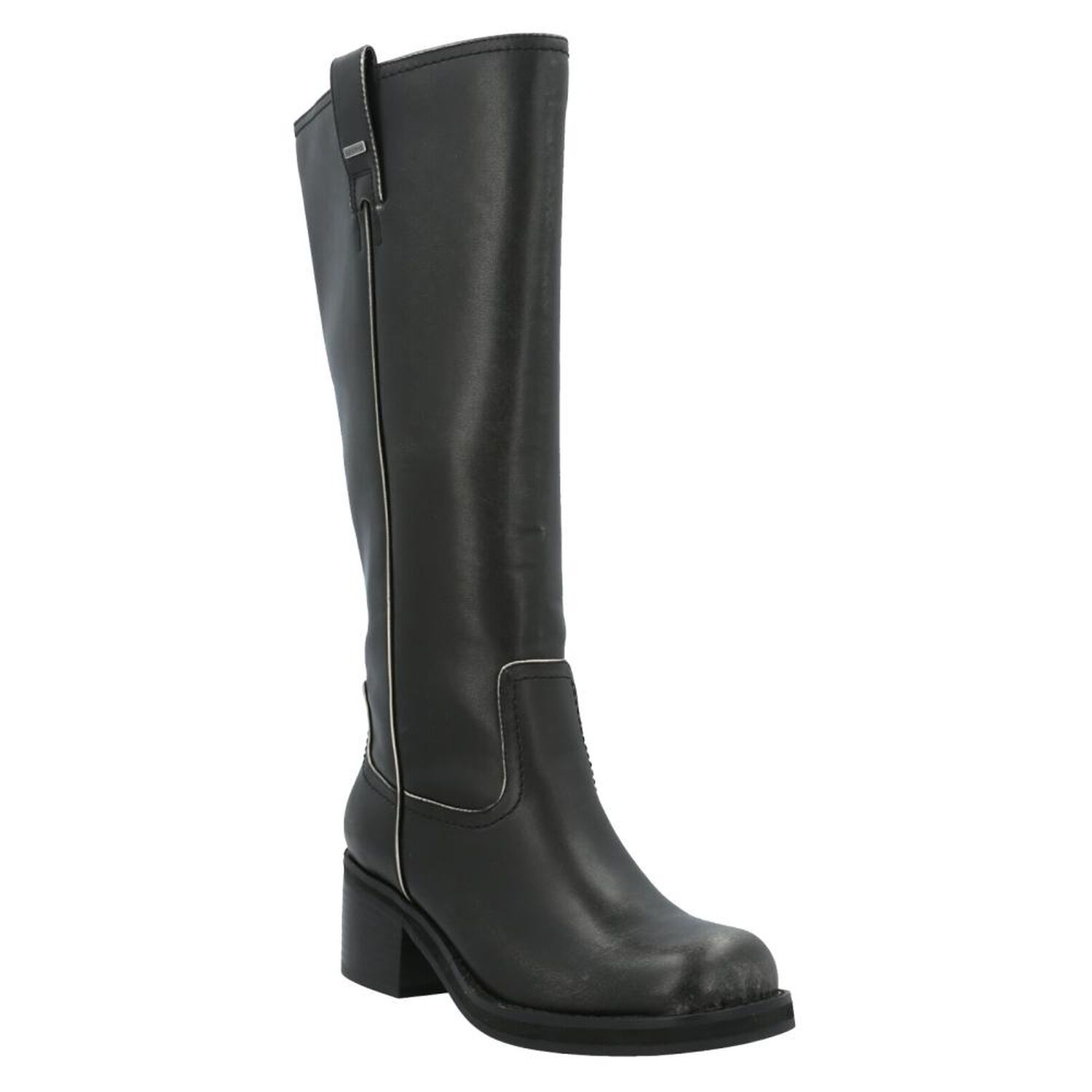 Bota Sport Azaleia Annecy image number 1.0
