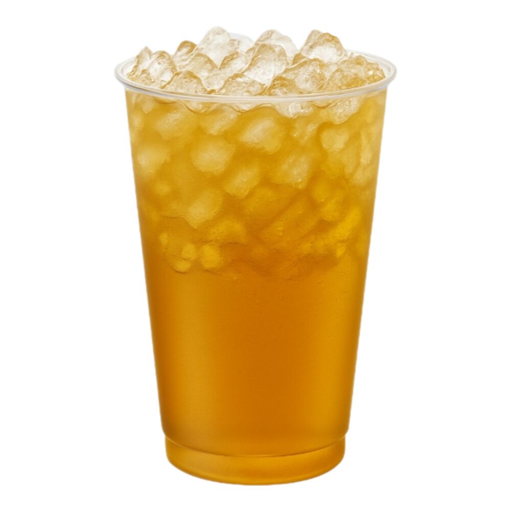 Set 30 Vasos Plastico 500ml Acrilico Desechable Transparente image number 1.0