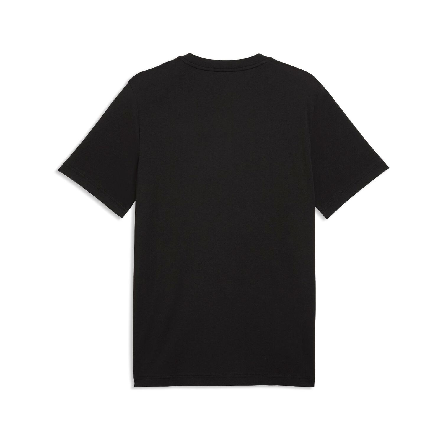 Polera Deportiva Hombre Puma image number 1.0