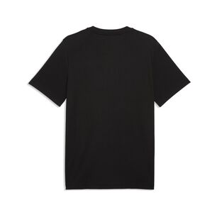 Polera Deportiva Hombre Puma