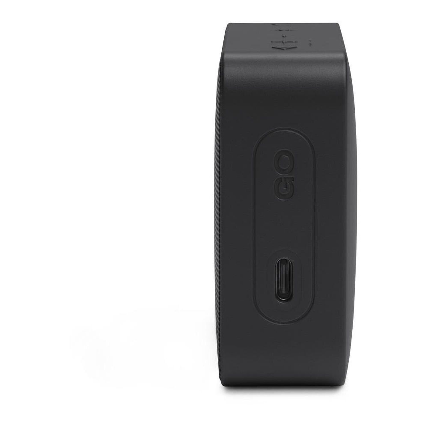 Parlante Bluetooth JBL Go Essential 2 Negro image number 4.0