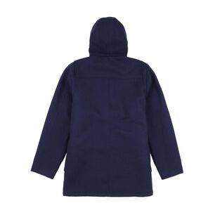 Chaqueta Hombre Az Black