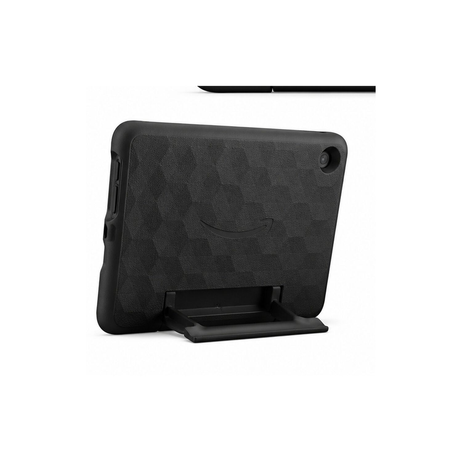 Tablet Para Ni&ntilde;os Amazon Fire 7 Kids Pro Tablet 16gb C/funda Negro image number 2.0