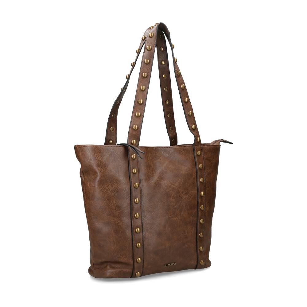 Cartera Mujer Kimera image number 0.0