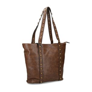 Cartera Mujer Kimera