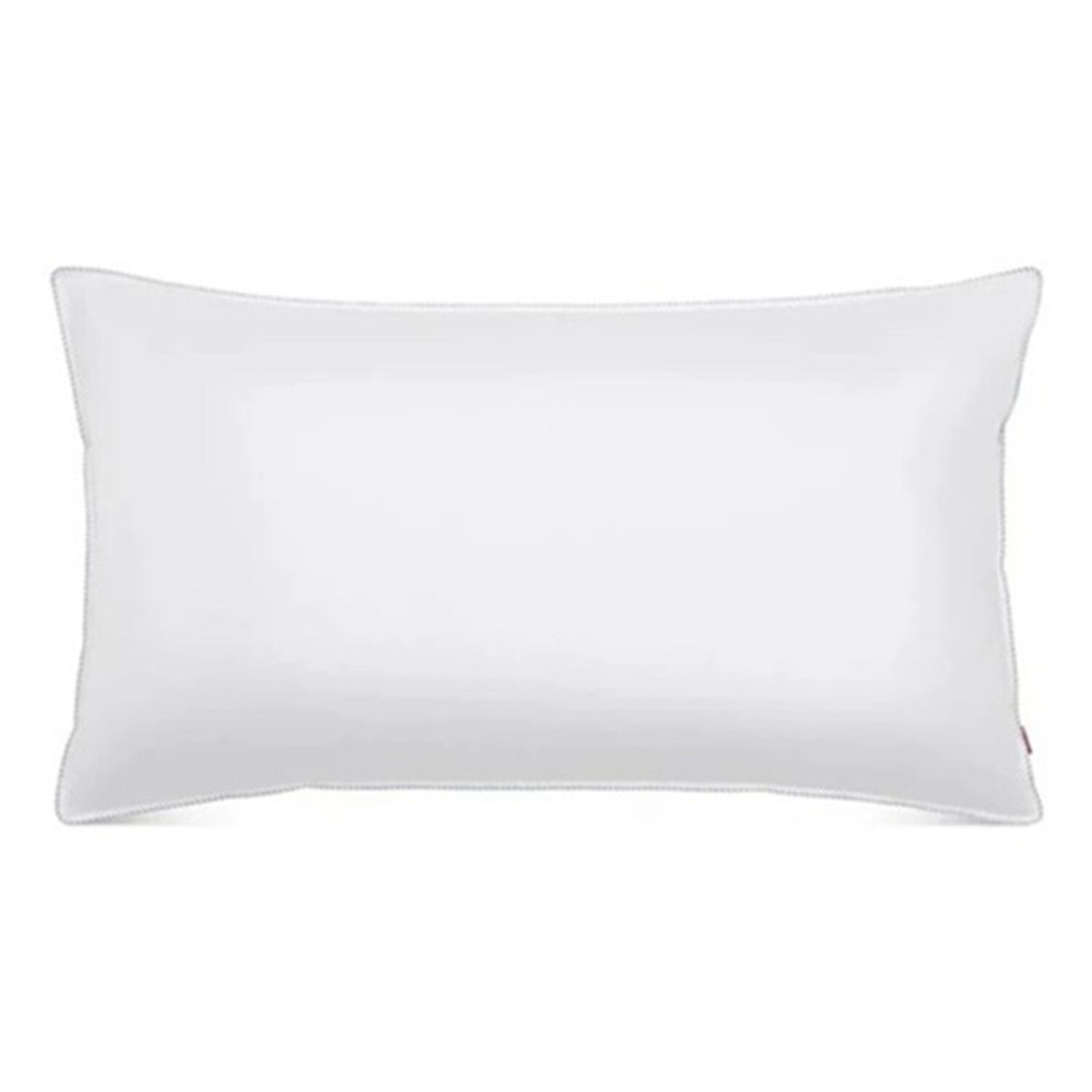 Almohada Feel Microfibra King 50 X 90cm - Rosen image number 1.0