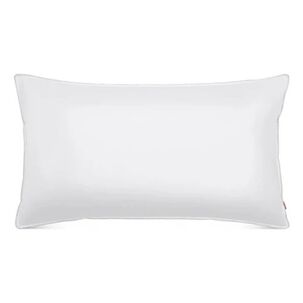 Almohada Feel Microfibra King 50 X 90cm - Rosen