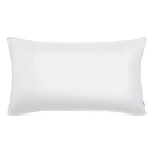 Almohada Feel Microfibra King 50 X 90cm - Rosen
