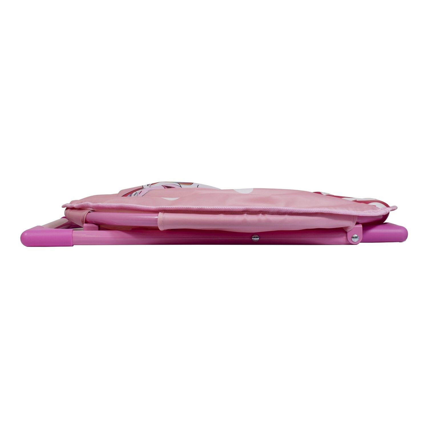 Silla Plegable Fun Seat Unicornio Bebesit image number 6.0