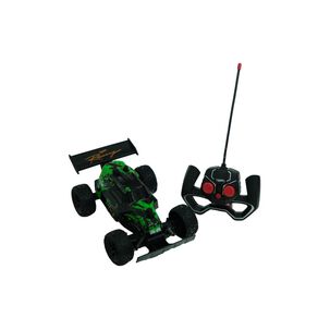 Vehiculo Ebx Rc Unlimited Power Off Road Ass Vehiculo Ebx Rc Unlimited Power Off Road Ass