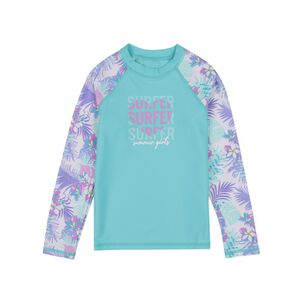 Traje De Ba&ntilde;o Ni&ntilde;a Topsis