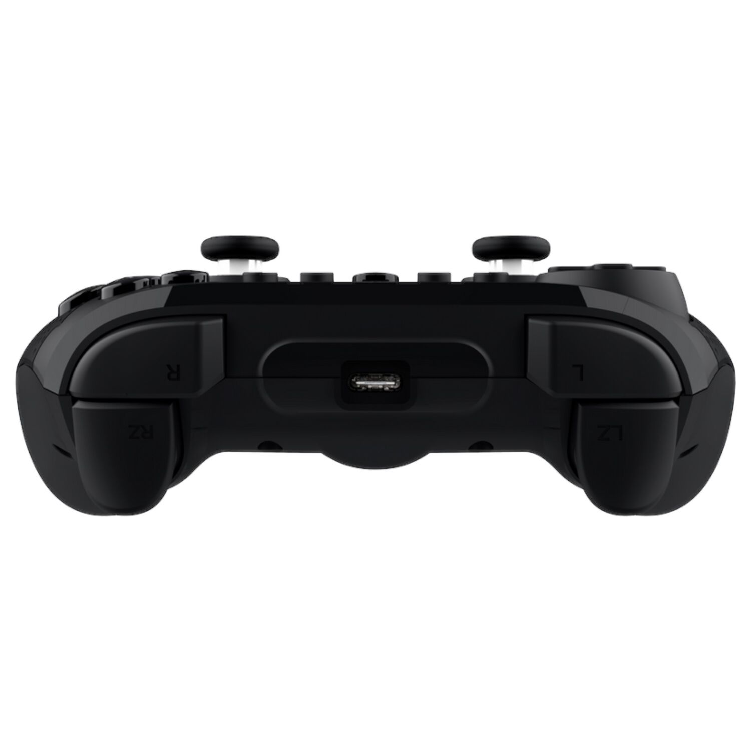 Gempad Inal&aacute;mbrico Trust Gxt Muta Bluetooth Multiplataformas image number 4.0