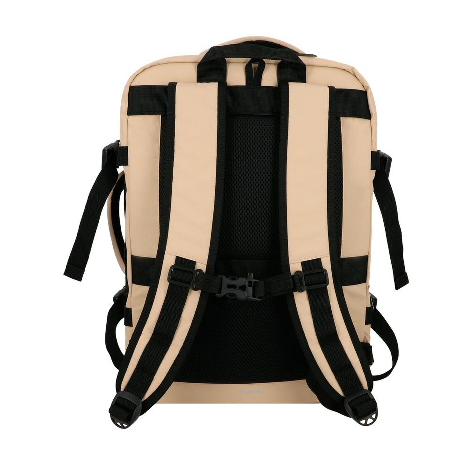 Mochila Xtreme Discovery 2.0 6xt / 35 Litros image number 7.0