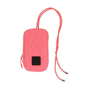 Porta Celular Mujer Freedom