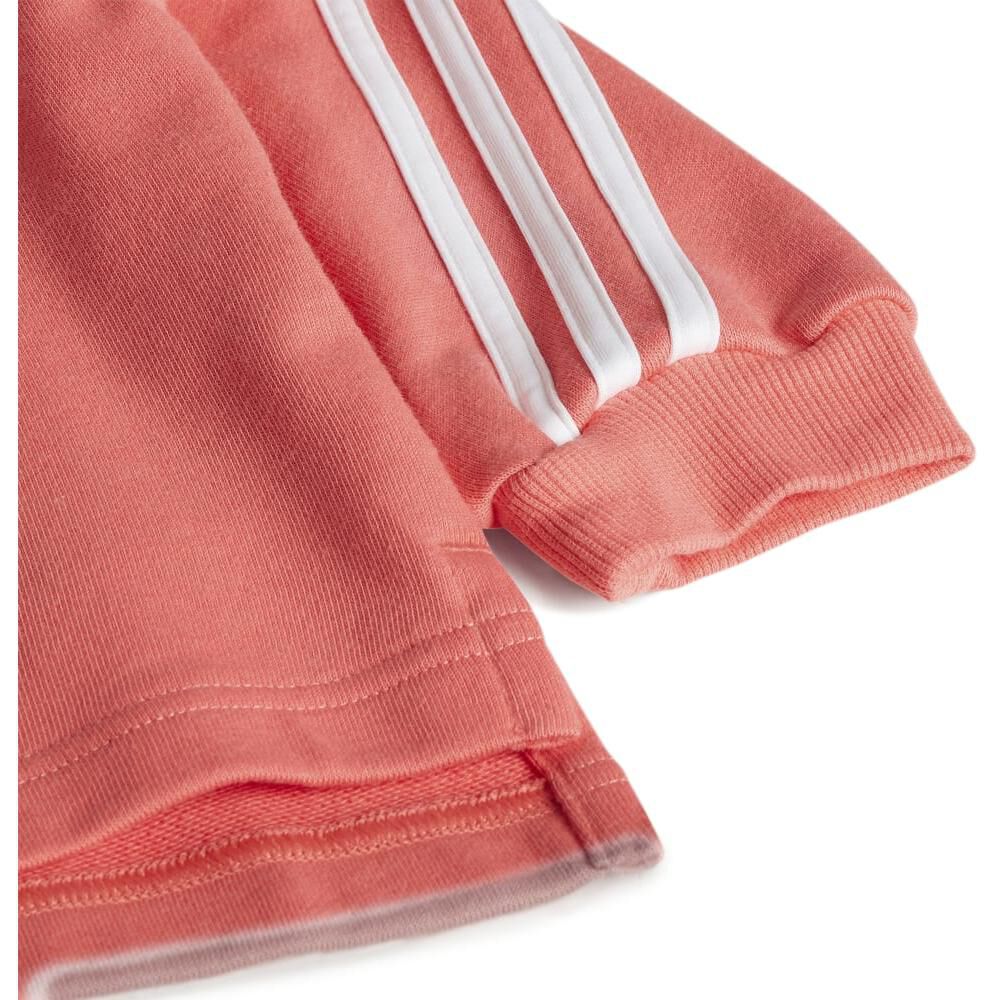 Buzo Unisex Adidas image number 2.0