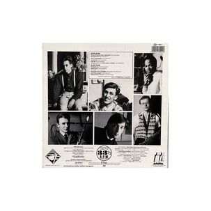 Haircut One Hundred - Pelican West | Vinilo Usado