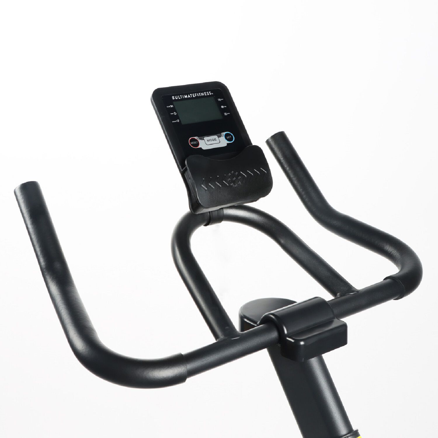 Bicicleta Spinning Magnetica Z350 Pro image number 4.0