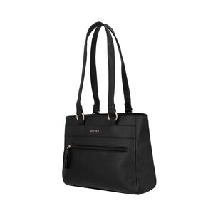 Cartera De Hombro Secret Albacete Sc7 Grande