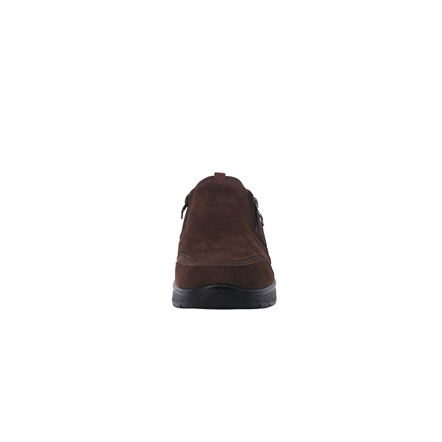 Mocasin Andromeda Cafe Passer image number 2.0