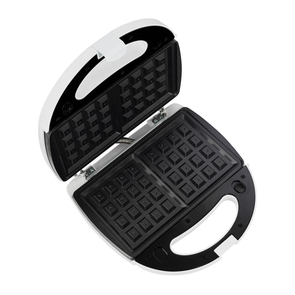 Wafflera + Sandwichera Thomas TH-965 image number 6.0