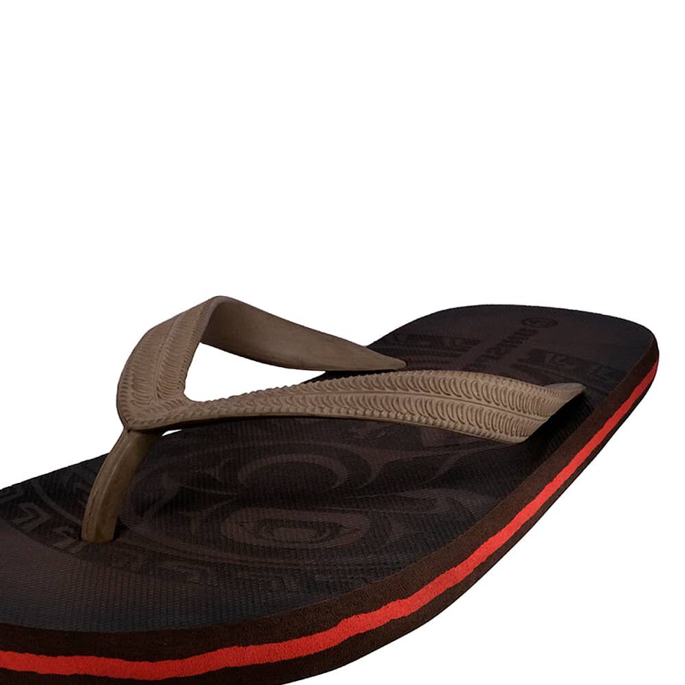 Hawaiana Tilo Beige Uns image number 3.0