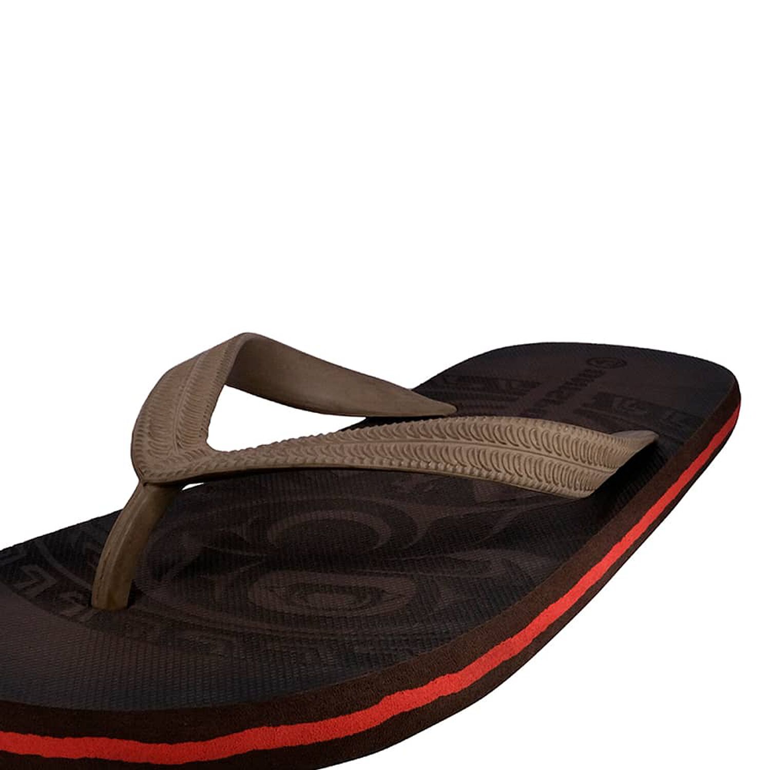 Hawaiana Tilo Beige Uns image number 3.0