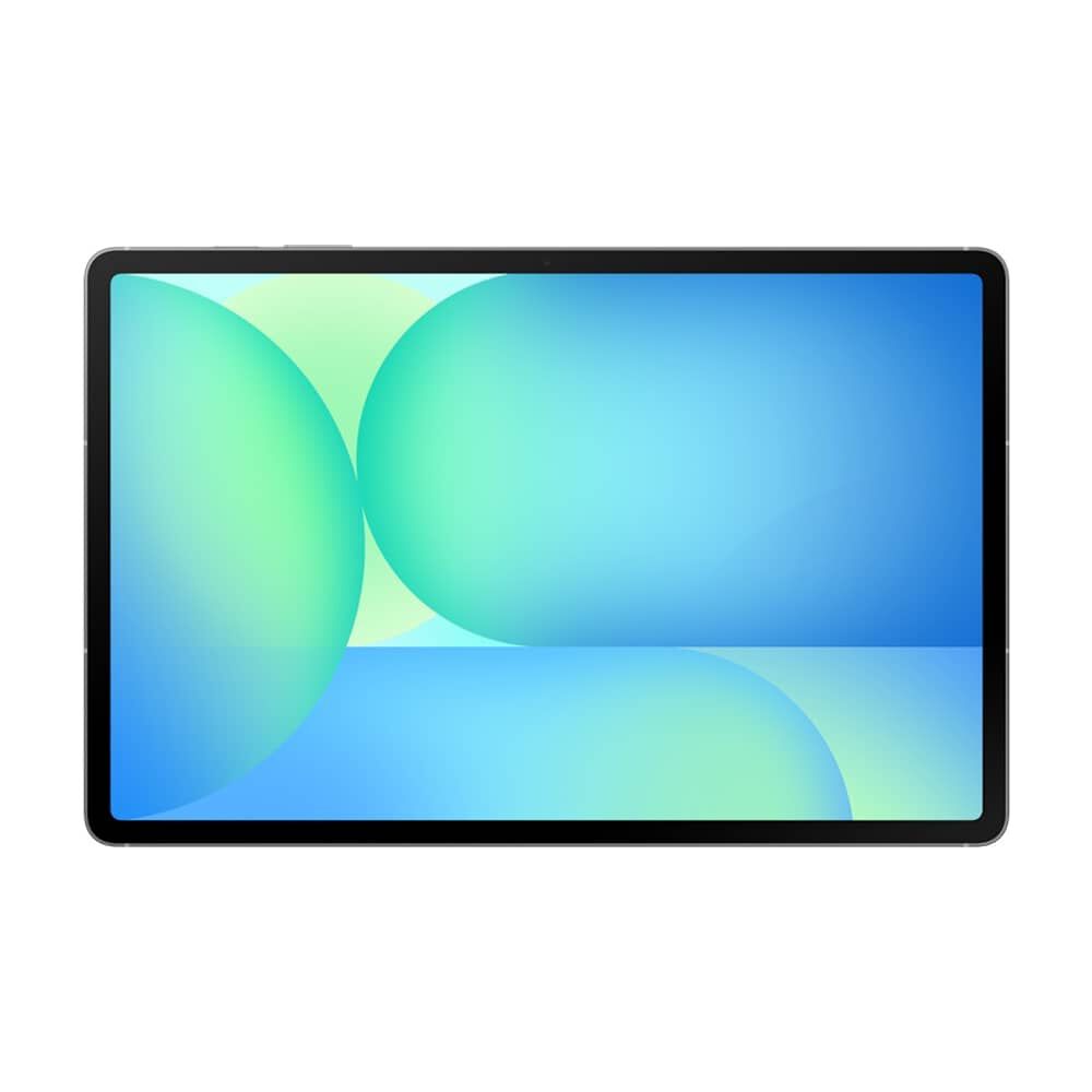 Galaxy Tab S10 Fe+ 128 Gb Gray image number 0.0
