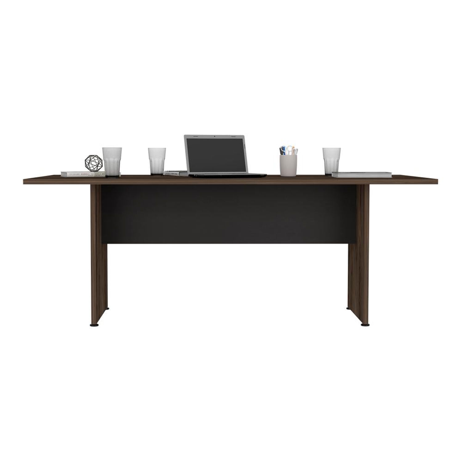 Mesa De Reuni&oacute;n Tuhome Home Office image number 2.0