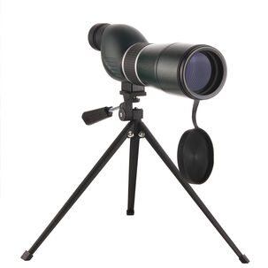 Telescopio Monocular Hd Eyebre 20-60x60
