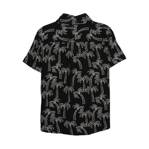 Camisa Ni&ntilde;o Topsis