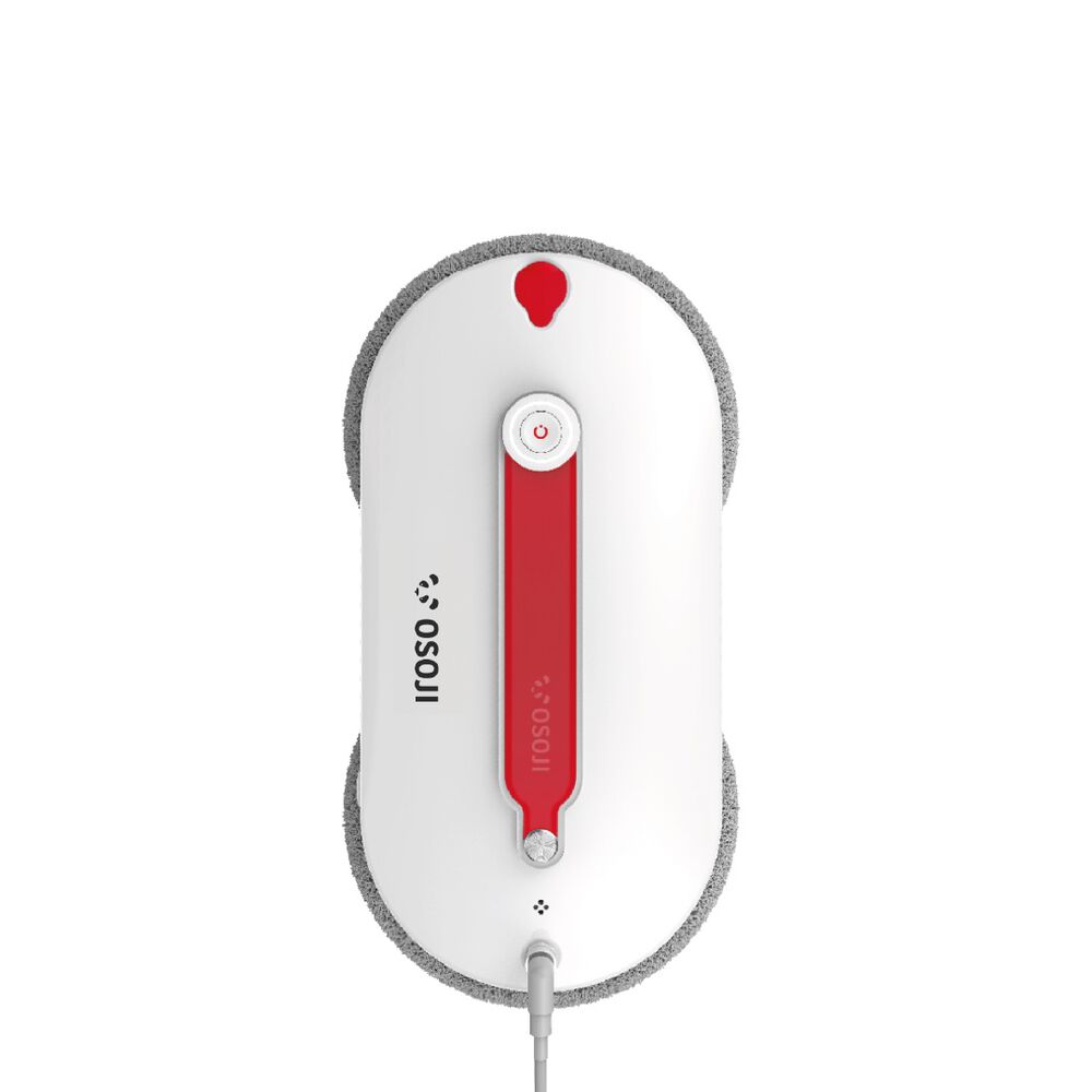 Robot Limpiavidrios Limpiador Inteligente Osoji Mado Spray Pro image number 0.0