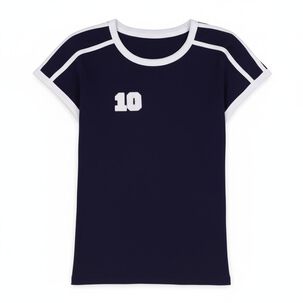 Polera Mujer Freedom