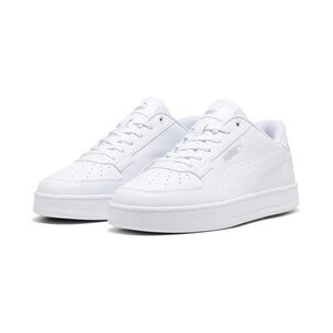 Zapatilla Urbana Mujer Puma Caven Blanco